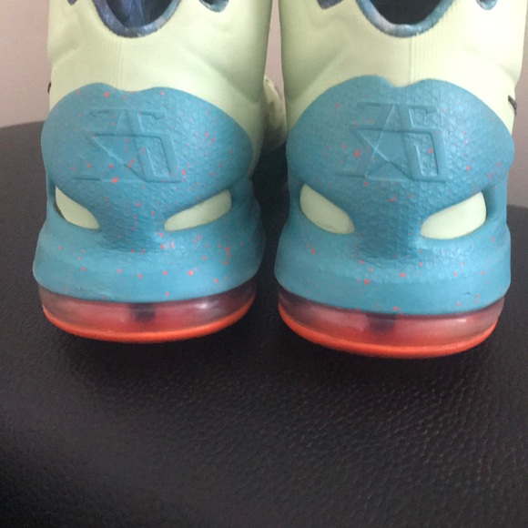 Kd area 72 - Picture 2 of 5